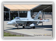 EF-18A SpAF C.15-51 12-09